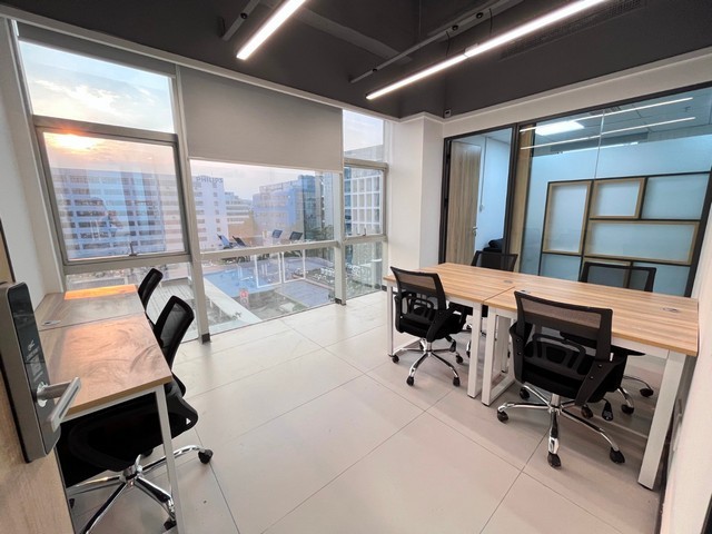 蚌埠智能含浸加工