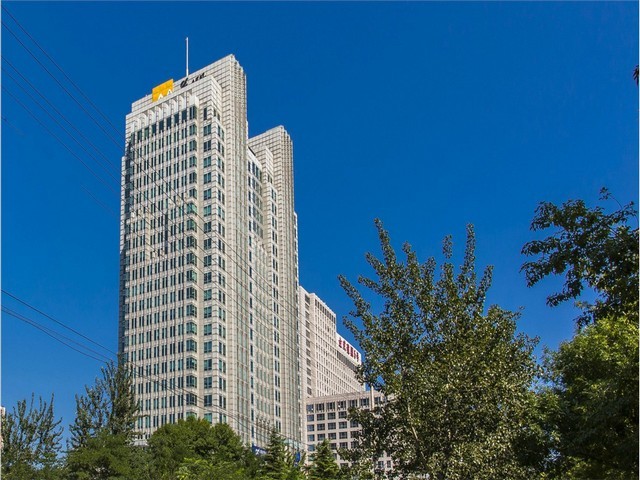 湖北常规电子口碑推荐